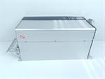 danfoss-fc-302p22kt5e20h1xgxxxxsxxxxalbxcxxxxdx-131x4421-22kw-400v-tested-top-78697-2.jpg