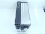 danfoss-fc-302p22kt5e20h1xgxxxxsxxxxalbxcxxxxdx-131x4421-22kw-400v-tested-top-78697-3.jpg