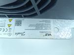 danfoss-fc-302p22kt5e20h1xgxxxxsxxxxalbxcxxxxdx-131x4421-22kw-400v-tested-top-78697-4.jpg