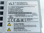 danfoss-fc-302p2k2t5e20h1xgxxxxsxxxxaxbxcxxxxdx-131b0038-22kw-400v-unused-ovp-81231-5.jpg