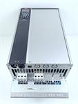 danfoss-fc-302p37kt5e20h1xgxxxxsxxxxa0bxcxxxxd0-lcp-102-tested-und-neuwertig-79271-2.jpg