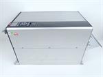 danfoss-fc-302p37kt5e20h1xgxxxxsxxxxa0bxcxxxxd0-lcp-102-tested-und-neuwertig-79271-3.jpg