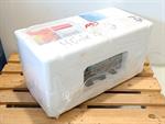 danfoss-fc-302p37kt5e55h1xgxxxxsxxxxaxbxcxxxxdx-unused-und-sealed-82987-1.jpg