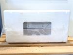 danfoss-fc-302p37kt5e55h1xgxxxxsxxxxaxbxcxxxxdx-unused-und-sealed-82987-2.jpg