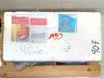 danfoss-fc-302p37kt5e55h1xgxxxxsxxxxaxbxcxxxxdx-unused-und-sealed-82987-3.jpg