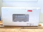 danfoss-fc-302p37kt5e55h1xgxxxxsxxxxaxbxcxxxxdx-unused-und-sealed-82987-4.jpg