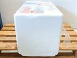 danfoss-fc-302p37kt5e55h1xgxxxxsxxxxaxbxcxxxxdx-unused-und-sealed-82987-5.jpg