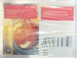 danfoss-fc-302p37kt5e55h1xgxxxxsxxxxaxbxcxxxxdx-unused-und-sealed-82987-6.jpg