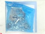 danfoss-fc-302p37kt5e55h1xgxxxxsxxxxaxbxcxxxxdx-unused-und-sealed-82987-7.jpg
