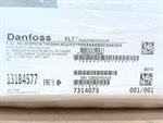 danfoss-fc-302p37kt5e55h1xgxxxxsxxxxaxbxcxxxxdx-unused-und-sealed-82987-8.jpg