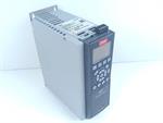 danfoss-fc-302p3k0t5e20h1-131b0045-3kw-frequenzumrichter-tested-und-top-zustand-82259-1.jpg