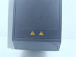 danfoss-fc-302p3k0t5e20h1-131b0045-3kw-frequenzumrichter-tested-und-top-zustand-82259-4.jpg