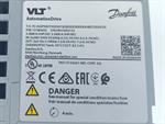danfoss-fc-302p3k0t5e20h1-131b0045-3kw-frequenzumrichter-tested-und-top-zustand-82259-5.jpg