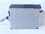 danfoss-fc-302p3k0t5e20h1xgxxxxsxxxxa0bxcxxxxd0-pn-131b0465-testedund-top-zustand-78232-2.jpg