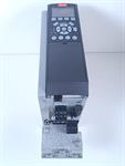 danfoss-fc-302p3k0t5e20h1xgxxxxsxxxxa0bxcxxxxd0-pn-131b0465-testedund-top-zustand-78232-3.jpg