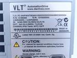 danfoss-fc-302p3k0t5e20h1xgxxxxsxxxxa0bxcxxxxd0-pn-131b0465-testedund-top-zustand-78232-4.jpg