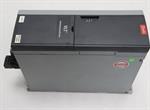 danfoss-fc-302pk75t5e20h1-131b0028-fc302-400v-075kw-tested-neuwertig-54961-2.jpg