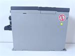 danfoss-fc-302pk75t5e20h1bxxxxxsxxxxaxbxcxxxxdx-pn-131b0014-testedund-top-zustand-78234-2.jpg