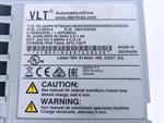 danfoss-fc-302pk75t5e20h1bxxxxxsxxxxaxbxcxxxxdx-pn-131b0014-testedund-top-zustand-78234-4.jpg