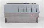 danfoss-fc302p11kt5e21h2-umrichter-lcp-102-control-panel-tested-und-top-zustand-55627-2.jpg