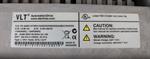 danfoss-fc302p11kt5e21h2-umrichter-lcp-102-control-panel-tested-und-top-zustand-55627-3.jpg
