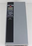 danfoss-fc302p11kt5e21h2-umrichter-lcp-102-control-panel-tested-und-top-zustand-55627-4.jpg