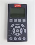 danfoss-fc302p11kt5e21h2-umrichter-lcp-102-control-panel-tested-und-top-zustand-55627-6.jpg