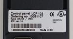 danfoss-fc302p11kt5e21h2-umrichter-lcp-102-control-panel-tested-und-top-zustand-55627-7.jpg