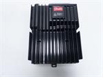 danfoss-fcd-303-frequenzumrichter-175n1712-fcd303pt4p66str1d0f00t52c0-unused-68613-3.jpg