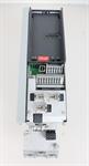 danfoss-hvac-drive-fc-102p3k0t4e20h1-131b4219-3kw-400v-tested-und-top-zustand-56137-3.jpg