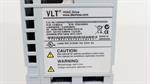danfoss-hvac-drive-fc-102p3k0t4e20h1-131b4219-3kw-400v-tested-und-top-zustand-56137-4.jpg