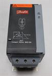 danfoss-mcd-202-022-t4-cv3-175g5212-22kw-compact-starter-tested-neuwertig-54952-3.jpg