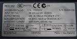 danfoss-mcd-202-022-t4-cv3-175g5212-22kw-compact-starter-tested-neuwertig-54952-5.jpg