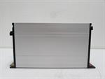 danfoss-vlt-2040-195h4407-pack-wip-break-400v-45kva-top-zustand-tested-72628-3.jpg
