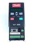 danfoss-vlt-2800-vlt2803ps2b20str1dbf10a00c0-pn-195n0007-tested-und-top-zustand-65138-3.jpg