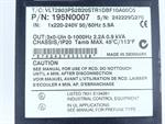 danfoss-vlt-2800-vlt2803ps2b20str1dbf10a00c0-pn-195n0007-tested-und-top-zustand-65138-4.jpg