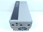 Danfoss VLT AQUA Drive FC-202P11KT4E55H3 P/N: 131N4438 TESTED & NEUWERTIG