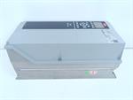 Danfoss VLT AQUA Drive FC-202P2K2T4Z55H3 P/N: 131Z1107 TESTED & NEUWERTIG