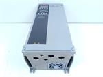 Danfoss VLT AQUA Drive FC-202P2K2T4Z55H3 P/N: 131Z1107 TESTED & NEUWERTIG