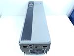 Danfoss VLT AQUA Drive FC-202P30KT4E55H3 P/N: 131N4443 TESTED & NEUWERTIG