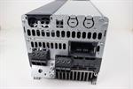 danfoss-vlt-aqua-drive-fc-202p37kt4e20h1-37kw-50hp-tested-top-zustand-56631-3.jpg