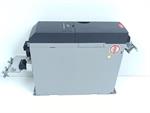 danfoss-vlt-automatic-drive-fc-302p1k5t5e20h1-pn131f0077-tested-und-top-zustand-65060-2.jpg