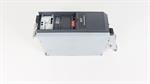 danfoss-vlt-automatic-drive-fc-302p1k5t5e20h1-tested-und-top-zustand-57864-2.jpg