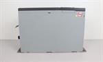 danfoss-vlt-automation-drive-fc-302p11kt5e20h1-lcp-102-tested-und-top-zustand-61238-2.jpg