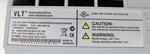 danfoss-vlt-automation-drive-fc-302p11kt5e20h1-lcp-102-tested-und-top-zustand-61238-4.jpg