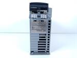 danfoss-vlt-automation-drive-fc-302p1k5t5e20h1-131b0482-tested-und-top-zustand-79021-5.jpg