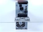 danfoss-vlt-automation-drive-fc-302pk37t5e20h1-131b0478-tested-und-top-zustand-79024-5.jpg
