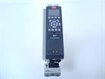 danfoss-vlt-automation-drive-fc-302pk55t5e20h1-131b0470-tested-und-top-zustand-79022-3.jpg