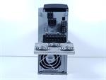 danfoss-vlt-automation-drive-fc-302pk55t5e20h1-131b0470-tested-und-top-zustand-79022-5.jpg