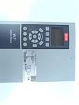 Danfoss VLT FC-202P1K1T4Z55H3X  + Fneo065-200A+0114P-W1B TESTED & NEUWERTIG